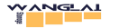 Wanglai Storage